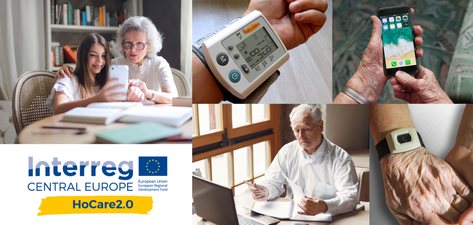 “Go Hocare2.0!” Regionális Roadshow – 3. állomás: Nyugat-Magyarország