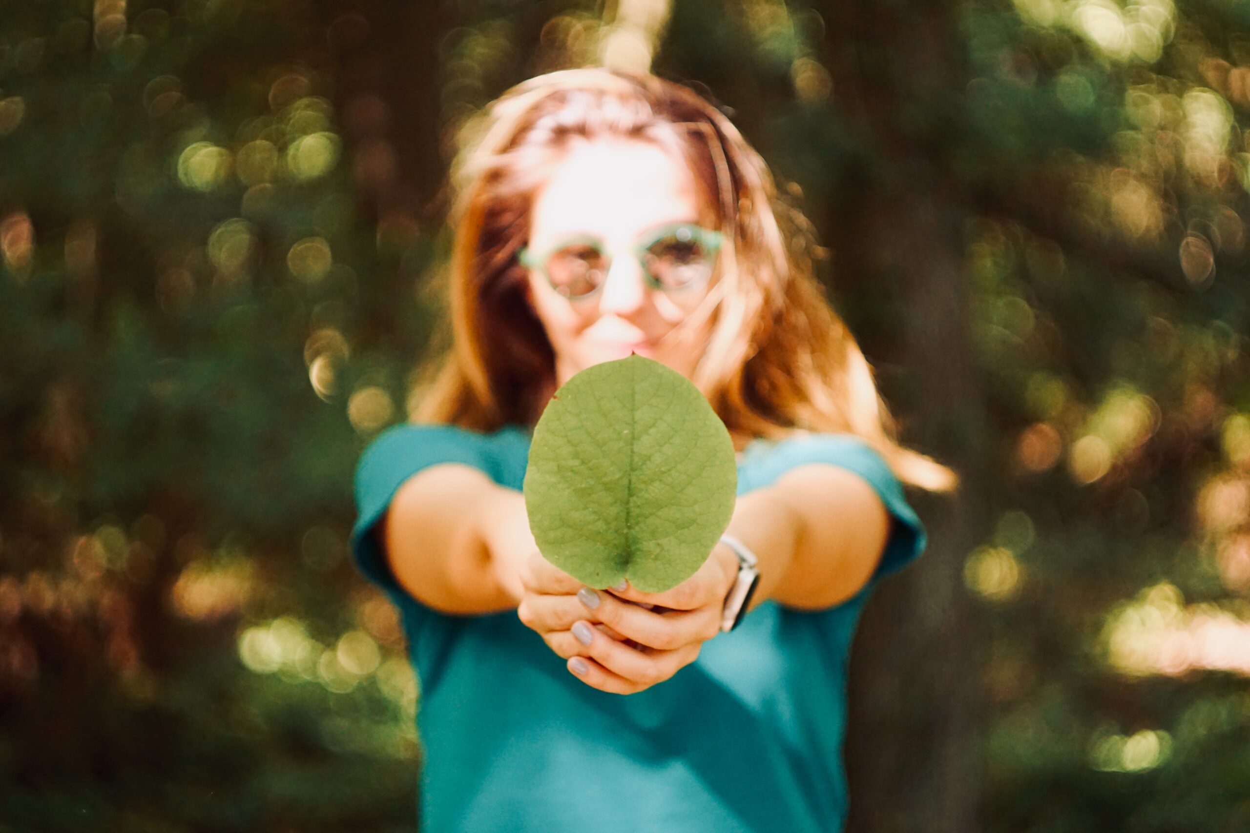 Green Teen Program – Fenntarthatóságról fiataloknak az újrahasználat jegyében