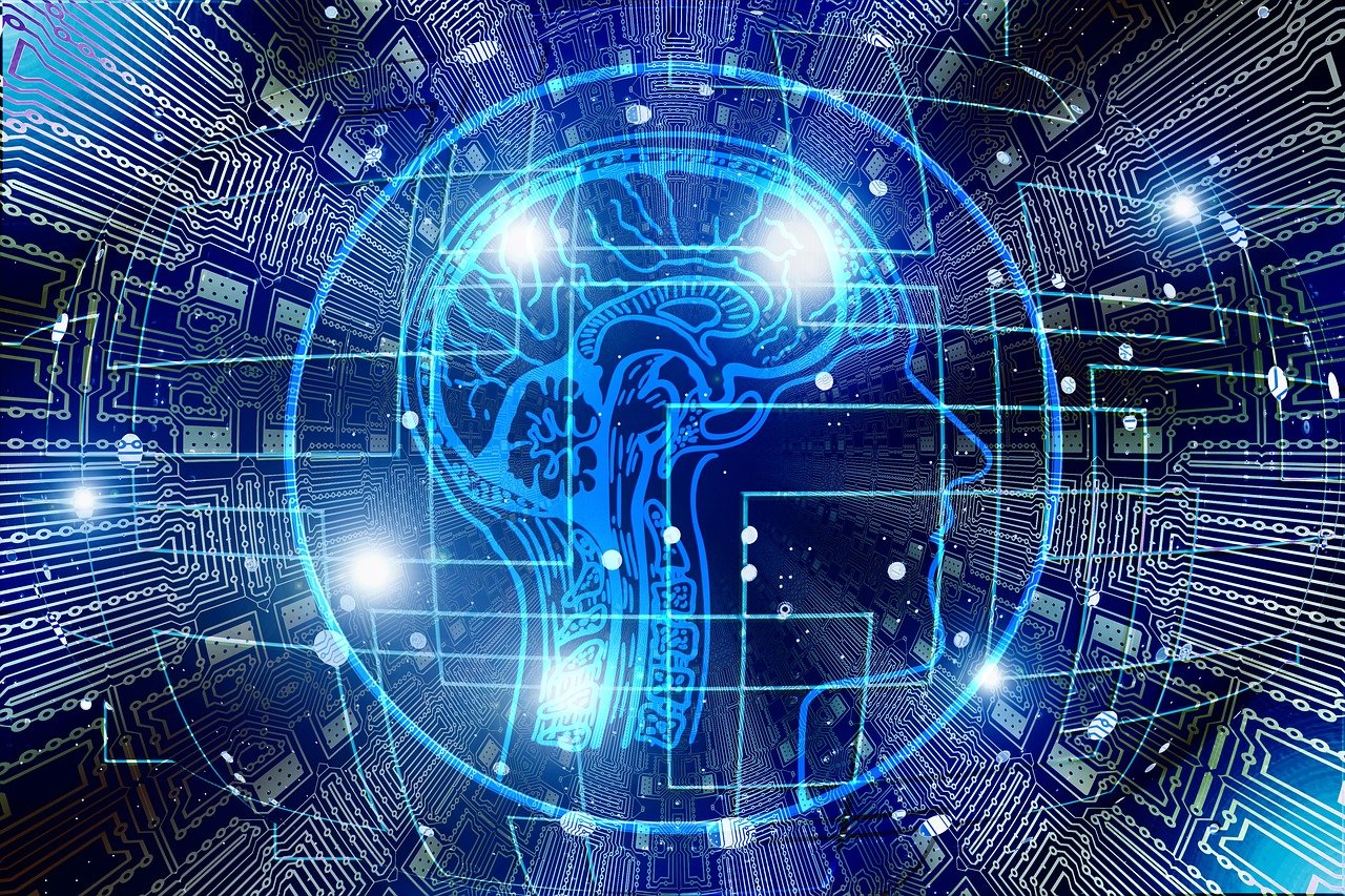 Digitális átalakítási stratégiák kerekasztal-beszélgetés és networking